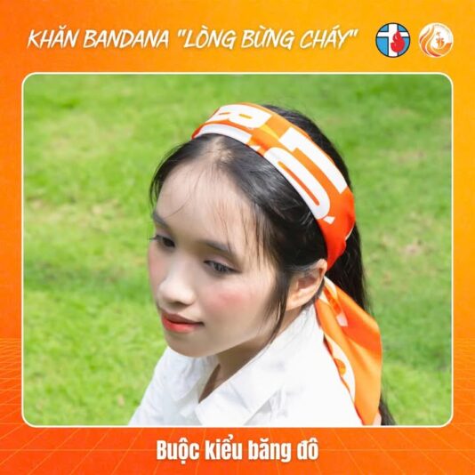 fb-1412890555518868_1245008774327941