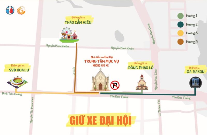 fb-1412890555518868_1245063304322488