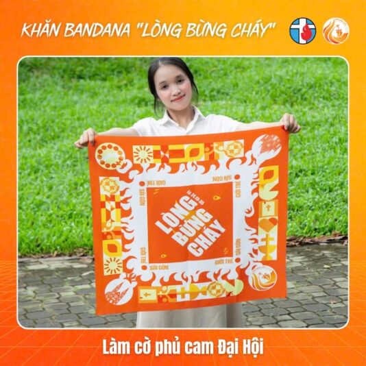 fb-1412890555518868_1245008774327941