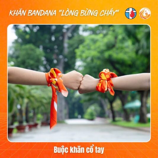 fb-1412890555518868_1245008774327941