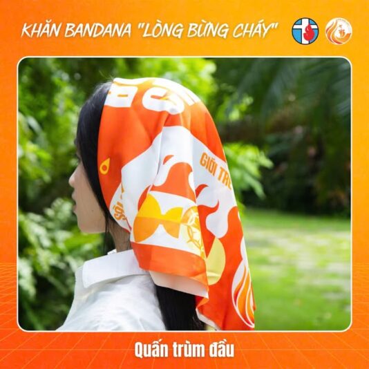 fb-1412890555518868_1245008774327941