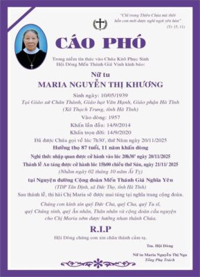 fb-267086443957481_1146014371074601