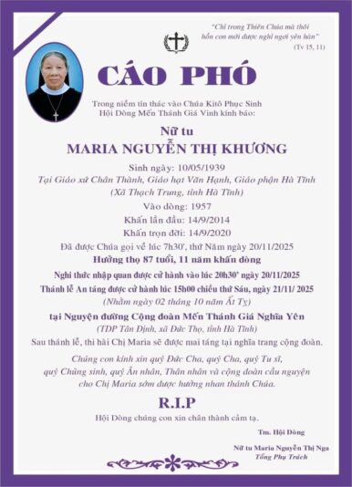 fb-267086443957481_1146014371074601