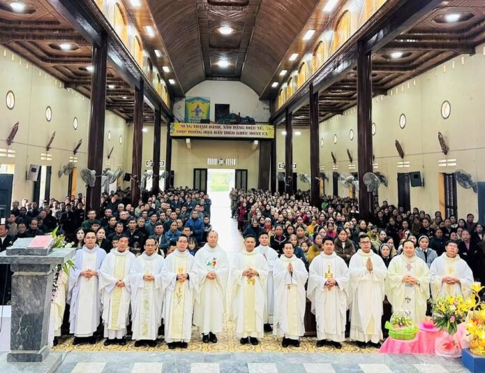 fb-267086443957481_1146123764396995