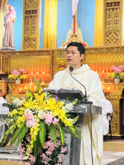 fb-267086443957481_1146123764396995