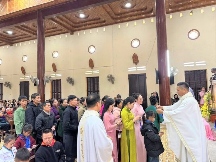 fb-267086443957481_1146123764396995