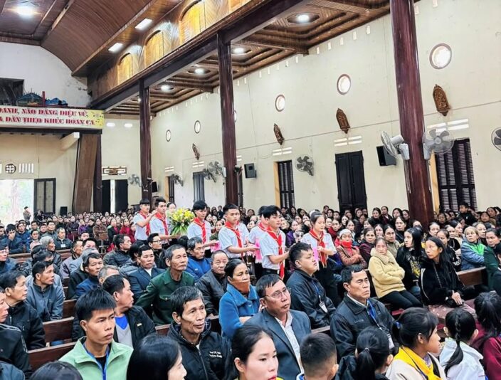 fb-267086443957481_1146123764396995