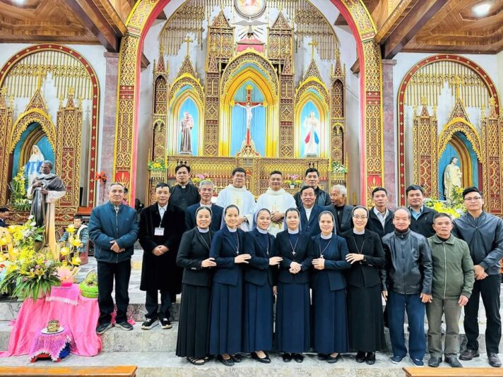 fb-267086443957481_1146123764396995