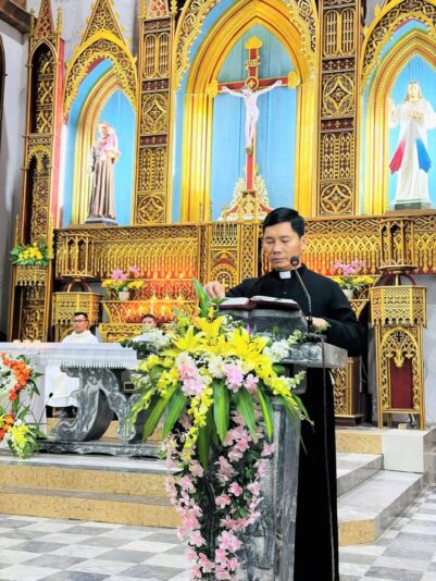 fb-267086443957481_1146123764396995