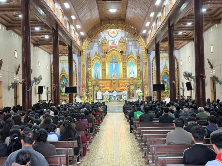 fb-267086443957481_1146123764396995