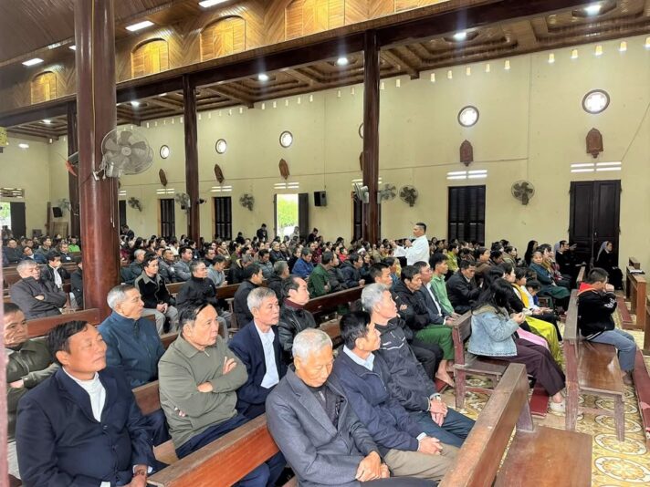 fb-267086443957481_1146123764396995