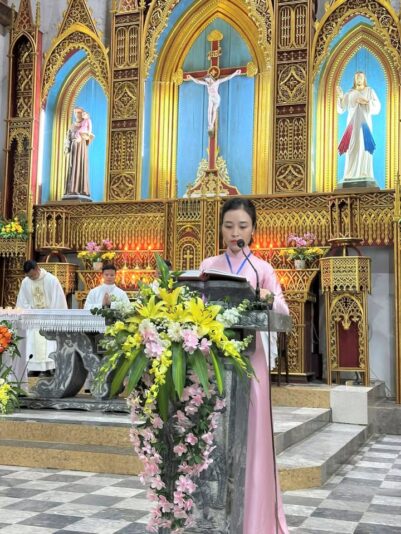 fb-267086443957481_1146123764396995