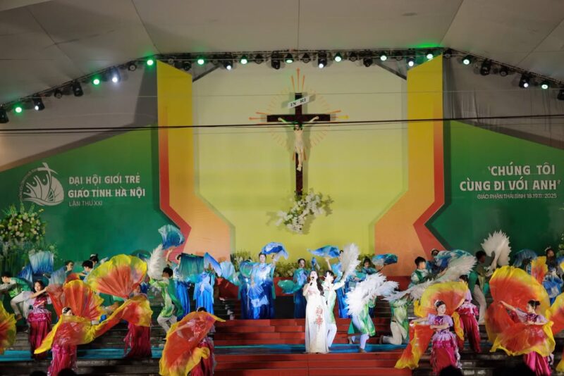 fb-267086443957481_1145959004413471