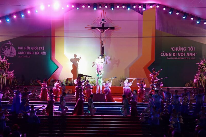 fb-267086443957481_1145959004413471