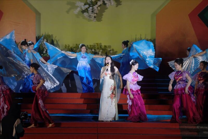 fb-267086443957481_1145959004413471