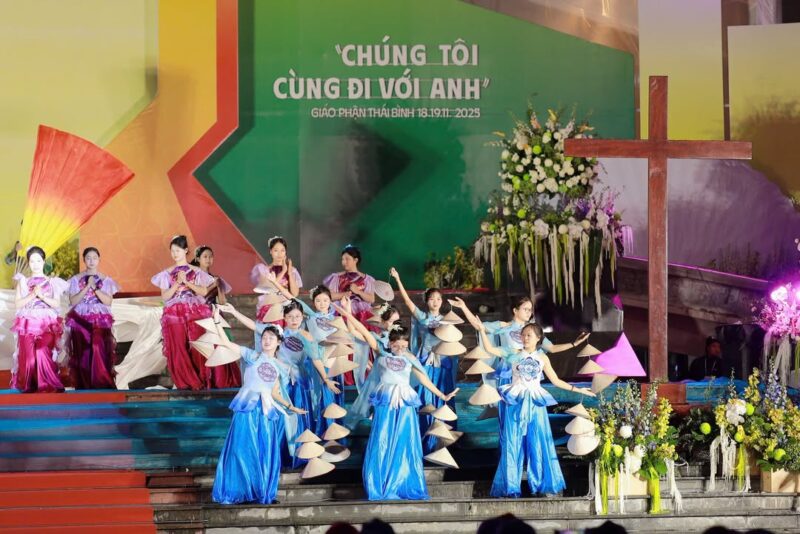 fb-267086443957481_1145959004413471