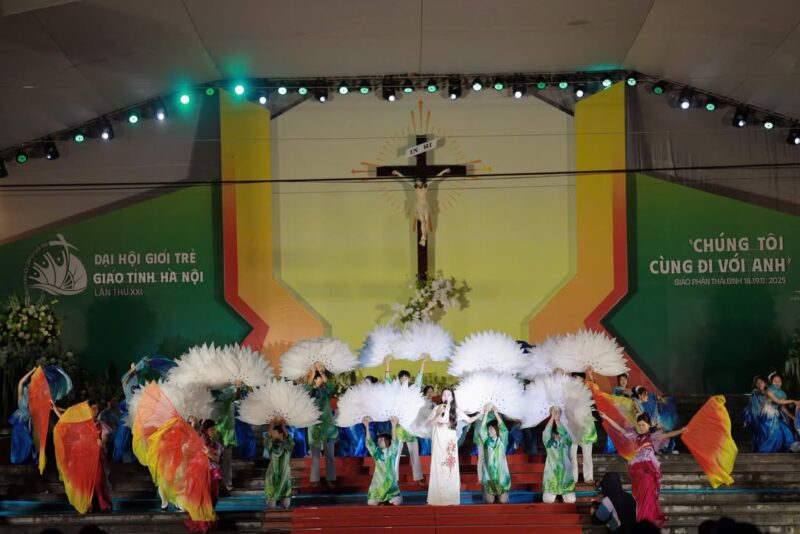 fb-267086443957481_1145959004413471