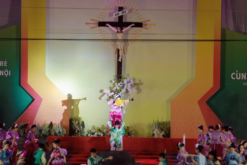 fb-267086443957481_1145959004413471