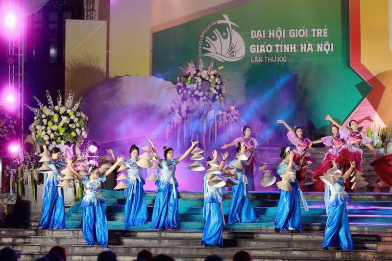 fb-267086443957481_1145959004413471