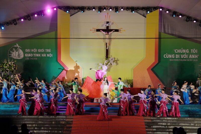 fb-267086443957481_1145959004413471