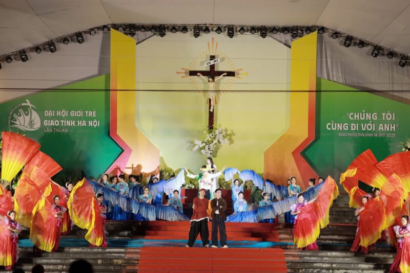 fb-267086443957481_1145959004413471