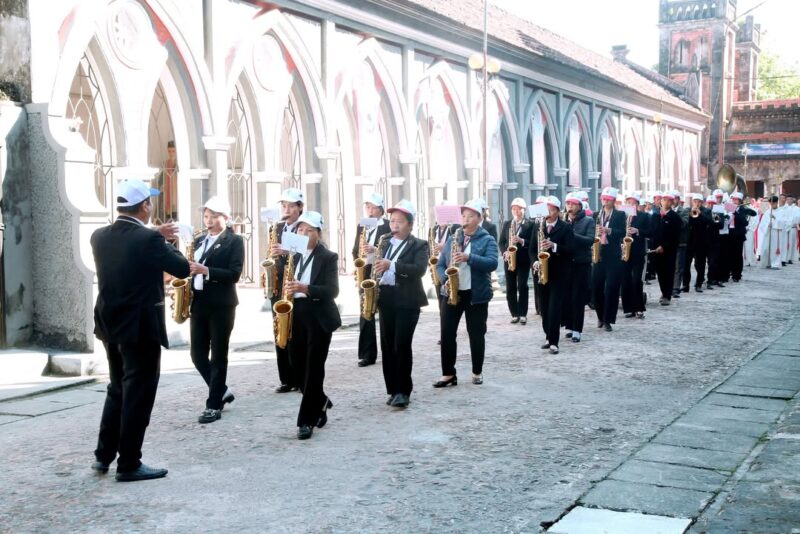 fb-1578851229095483_1250211270483445