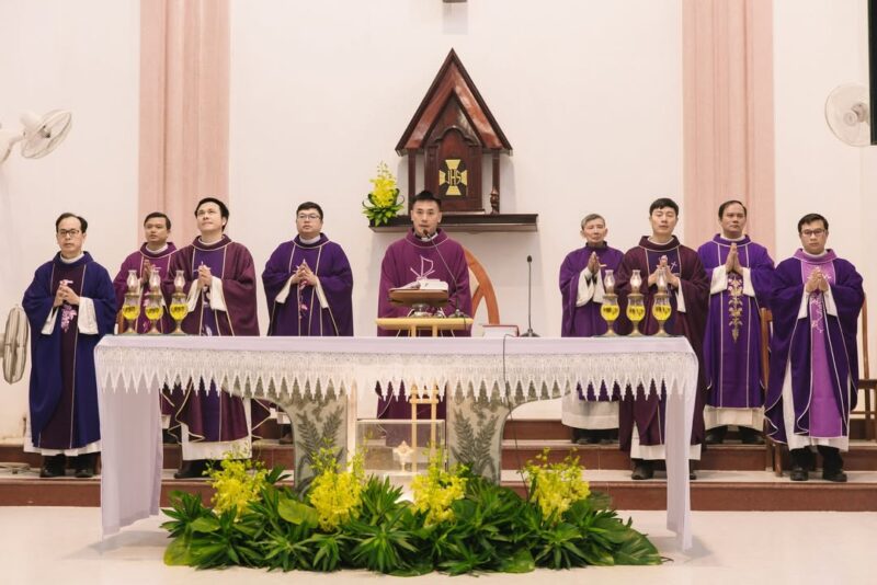 fb-267086443957481_1145936987749006