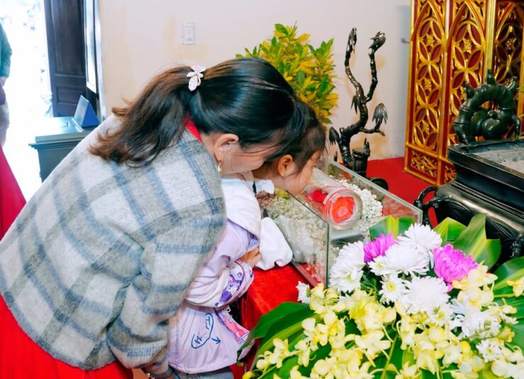 fb-1578851229095483_1250211270483445