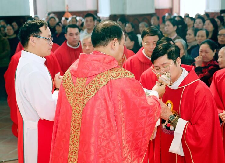 fb-1578851229095483_1250211270483445