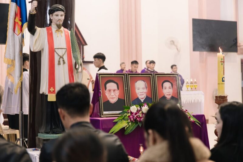 fb-267086443957481_1145936987749006