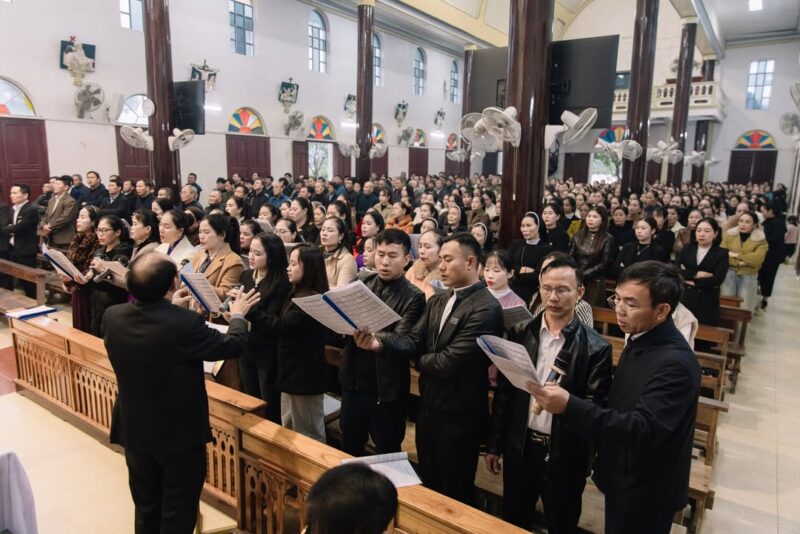 fb-267086443957481_1145936987749006