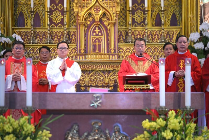 fb-1578851229095483_1250211270483445