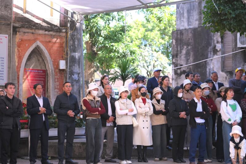 fb-1578851229095483_1250211270483445