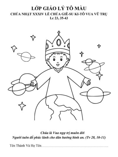 fb-1578851229095483_1249958150508757