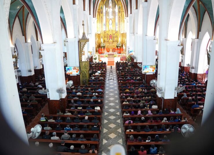 fb-1578851229095483_1250211270483445