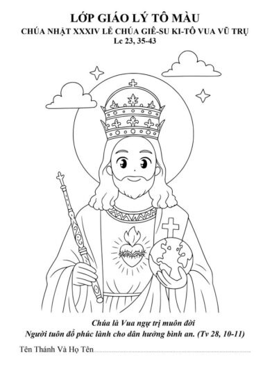 fb-1578851229095483_1249958150508757