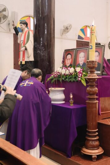 fb-267086443957481_1145936987749006