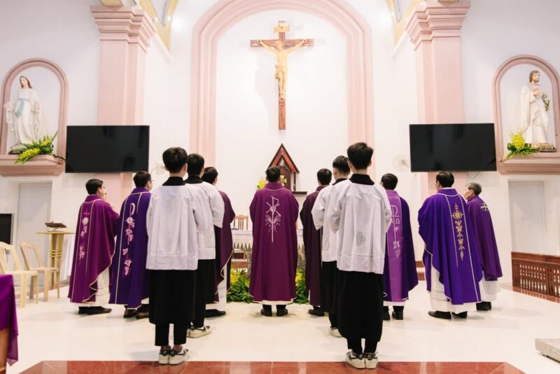 fb-267086443957481_1145936987749006