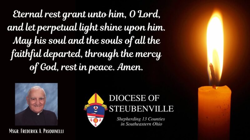 fb-199588210391012_1165889162403575