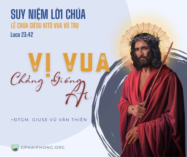 fb-104570015177619_866084305927317