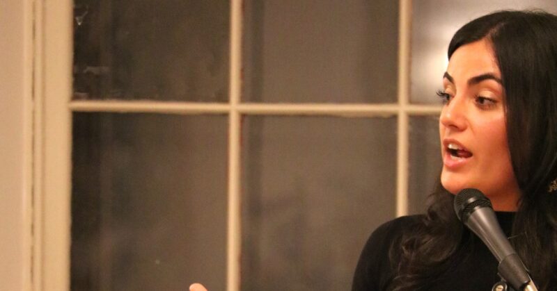 fb-116343758405910_1274529578037947