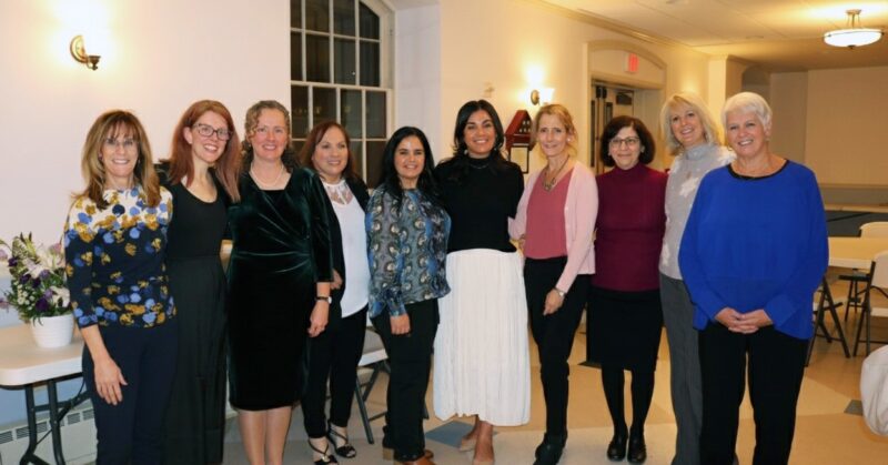 fb-116343758405910_1274529578037947