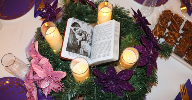 fb-116343758405910_1274529578037947