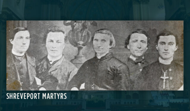 fb-117039652822_1270100081819356