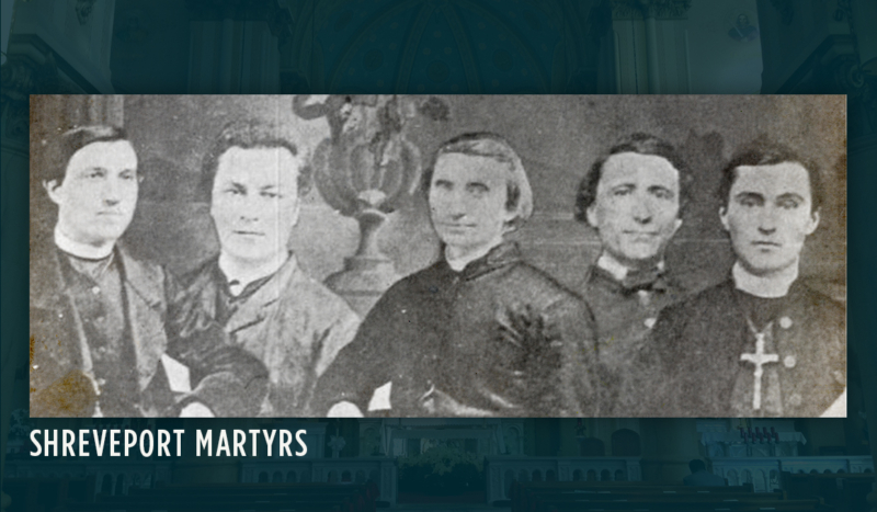 fb-117039652822_1270100081819356