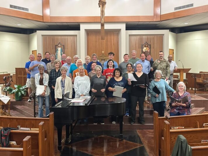 fb-117039652822_1270103751818989