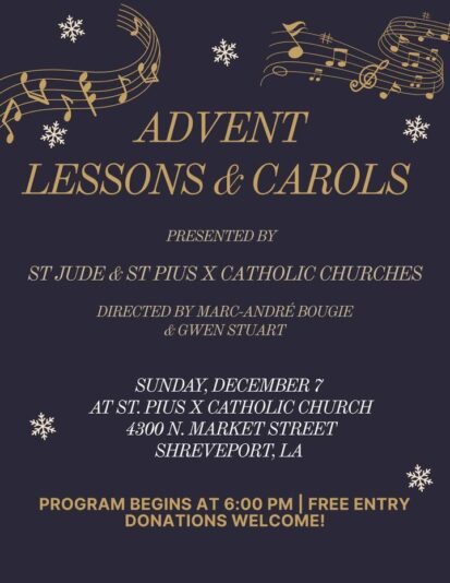 fb-117039652822_1270103751818989