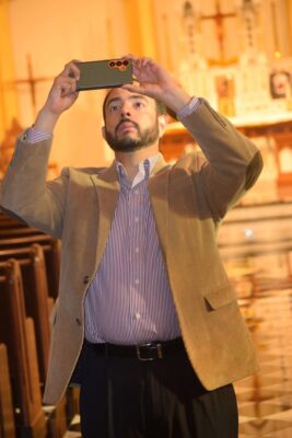 fb-168358359553_1198162289080876