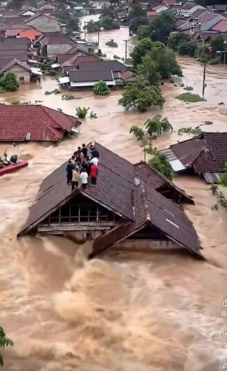 fb-436852829696793_840829768582282