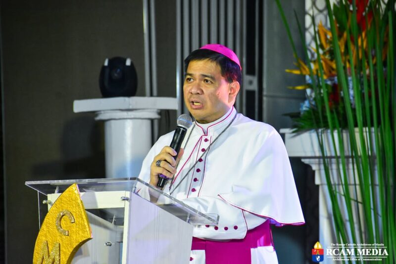 fb-104845338955723_850749747703285